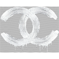 Brand Catalog-ZX 285